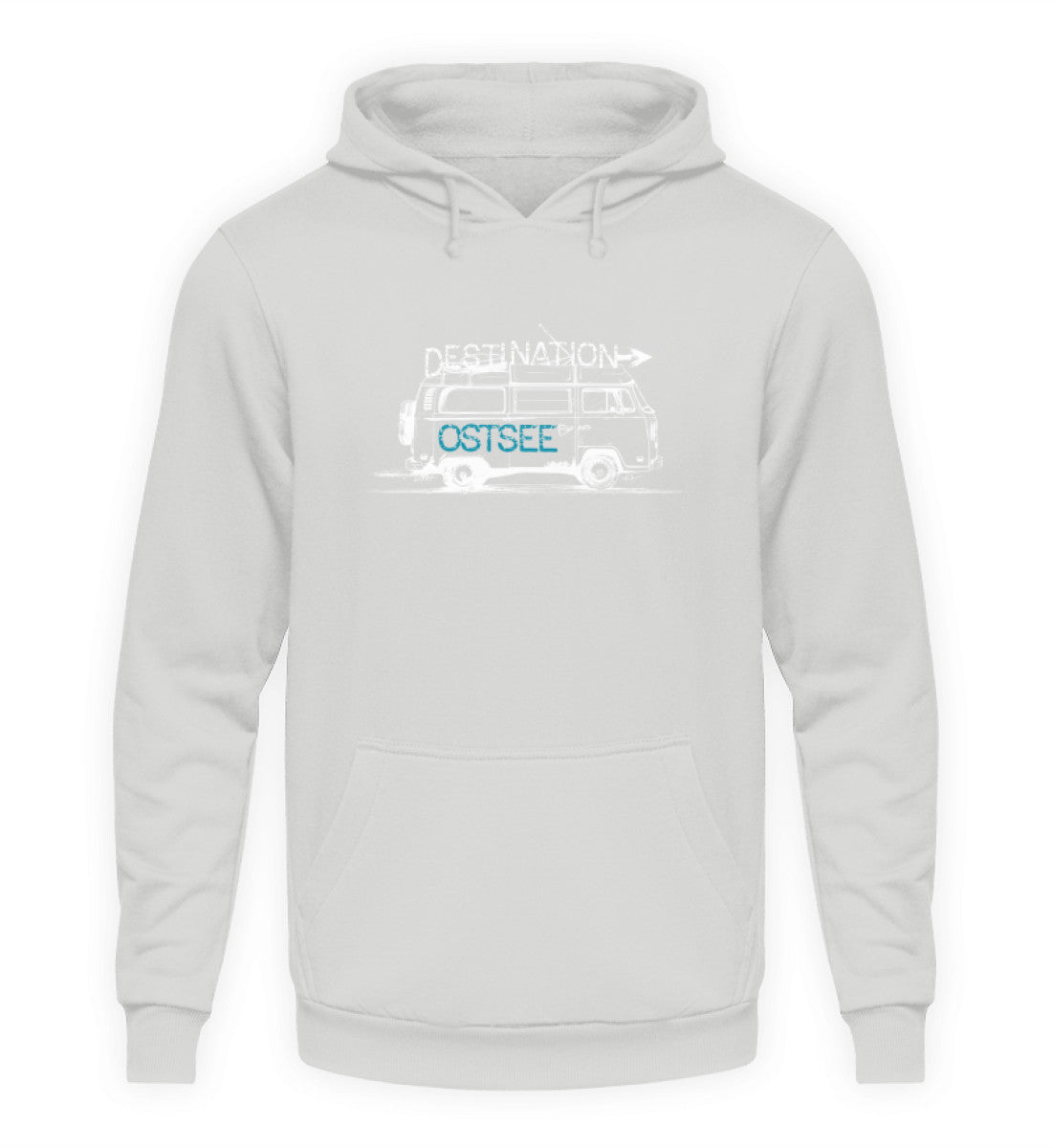 Sport Grey-23
