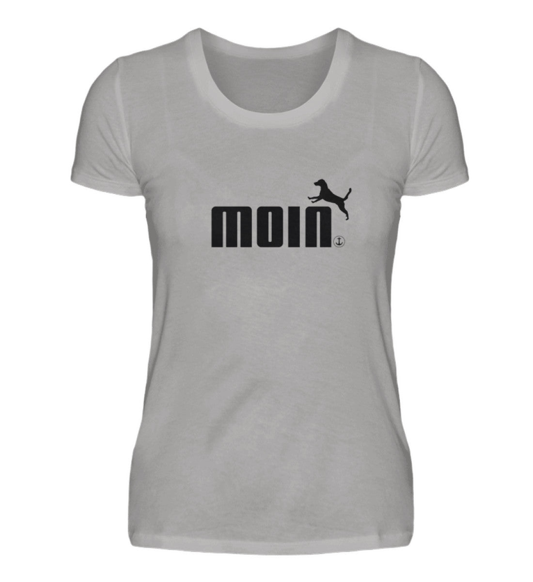 Grey Heather-2998