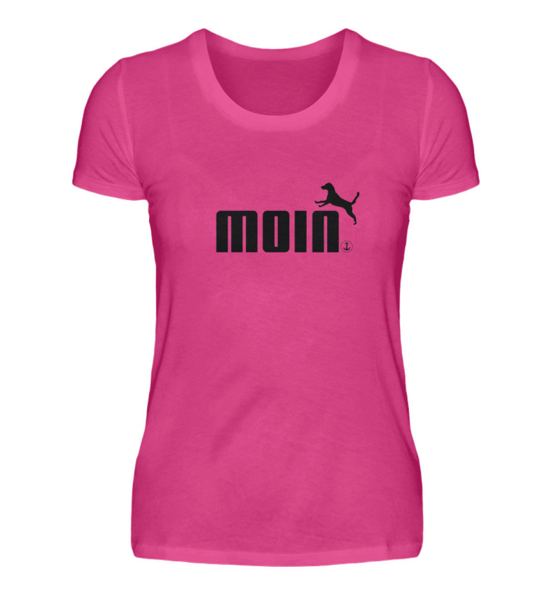 Pinky-28