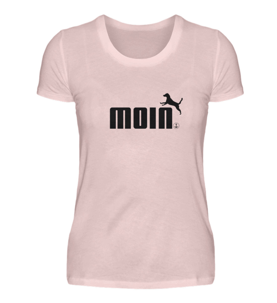 Powder Pink-5949