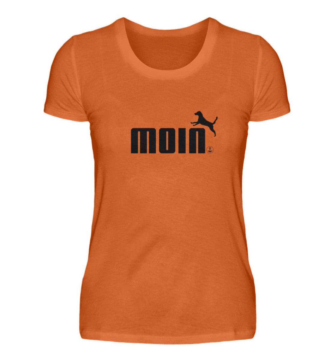 Dark Orange-2953