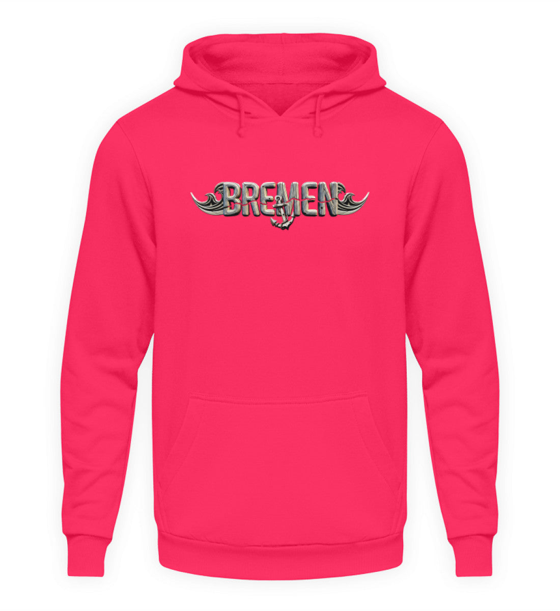 Hot Pink-1610