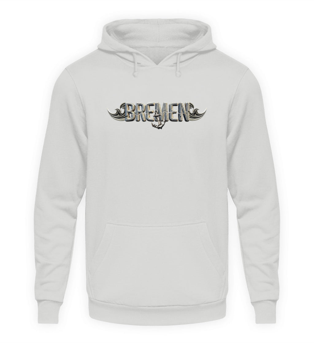 Sport Grey-23