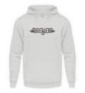 Sport Grey-23