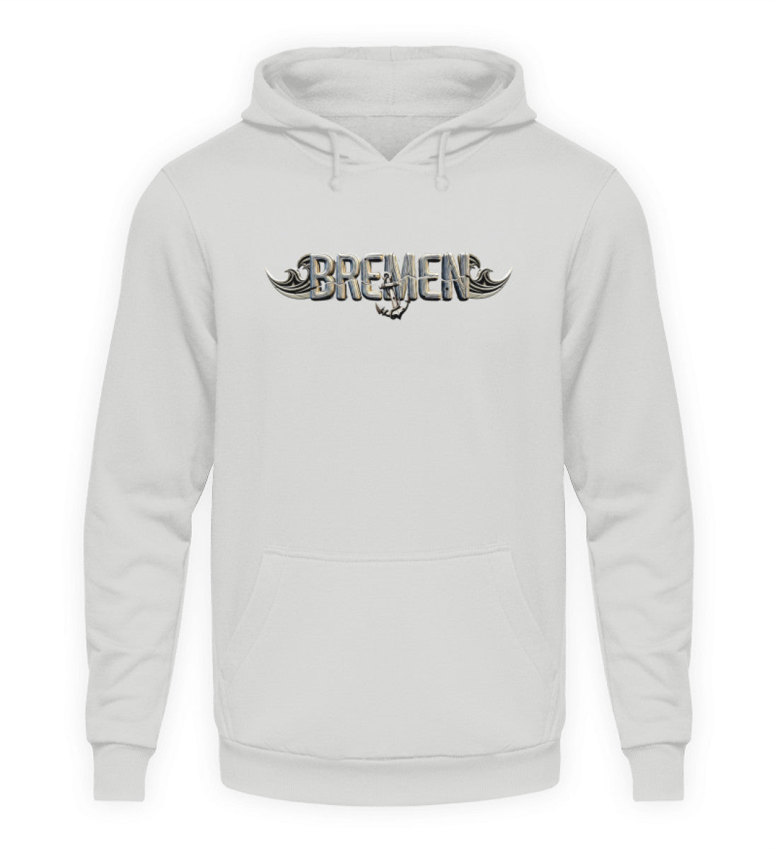 Sport Grey-23