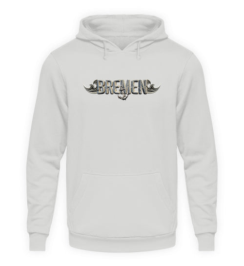 Sport Grey-23