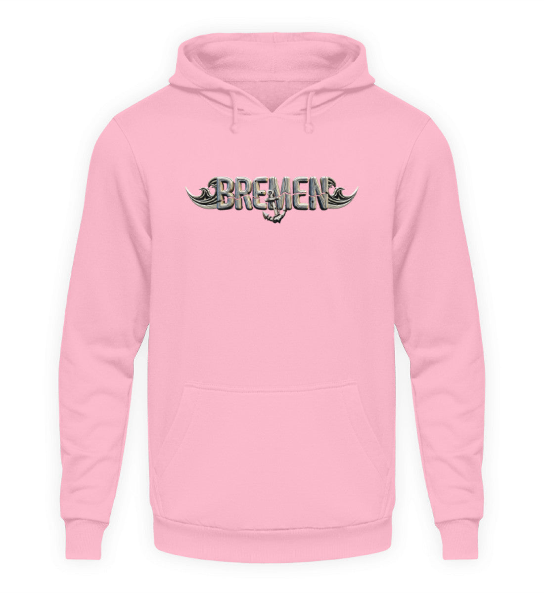 Baby Pink-1490