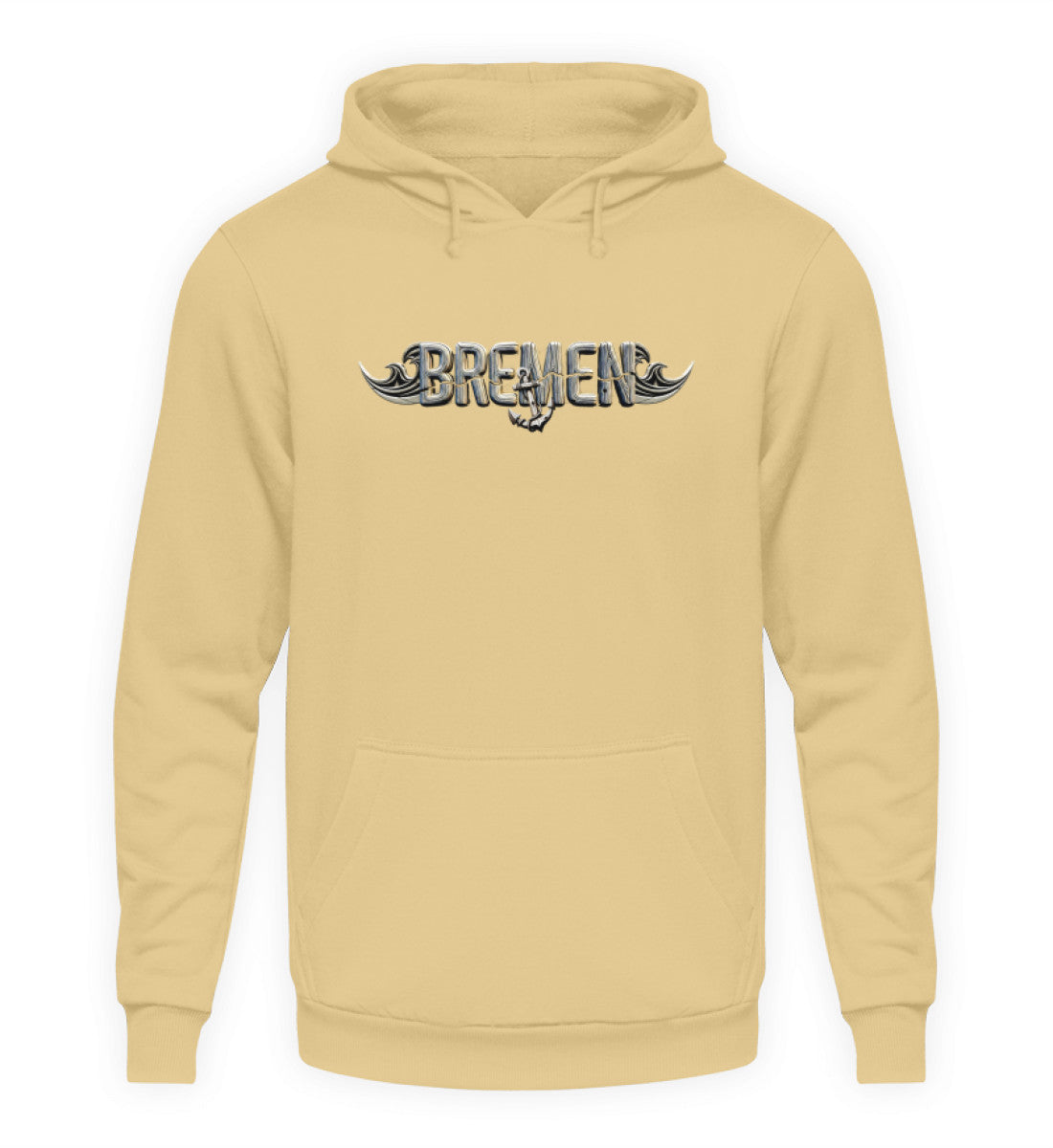 Desert Sand-7199