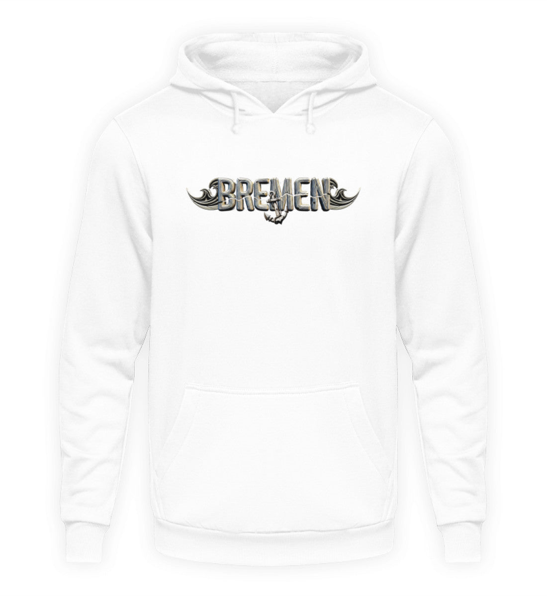 Arctic White-6867