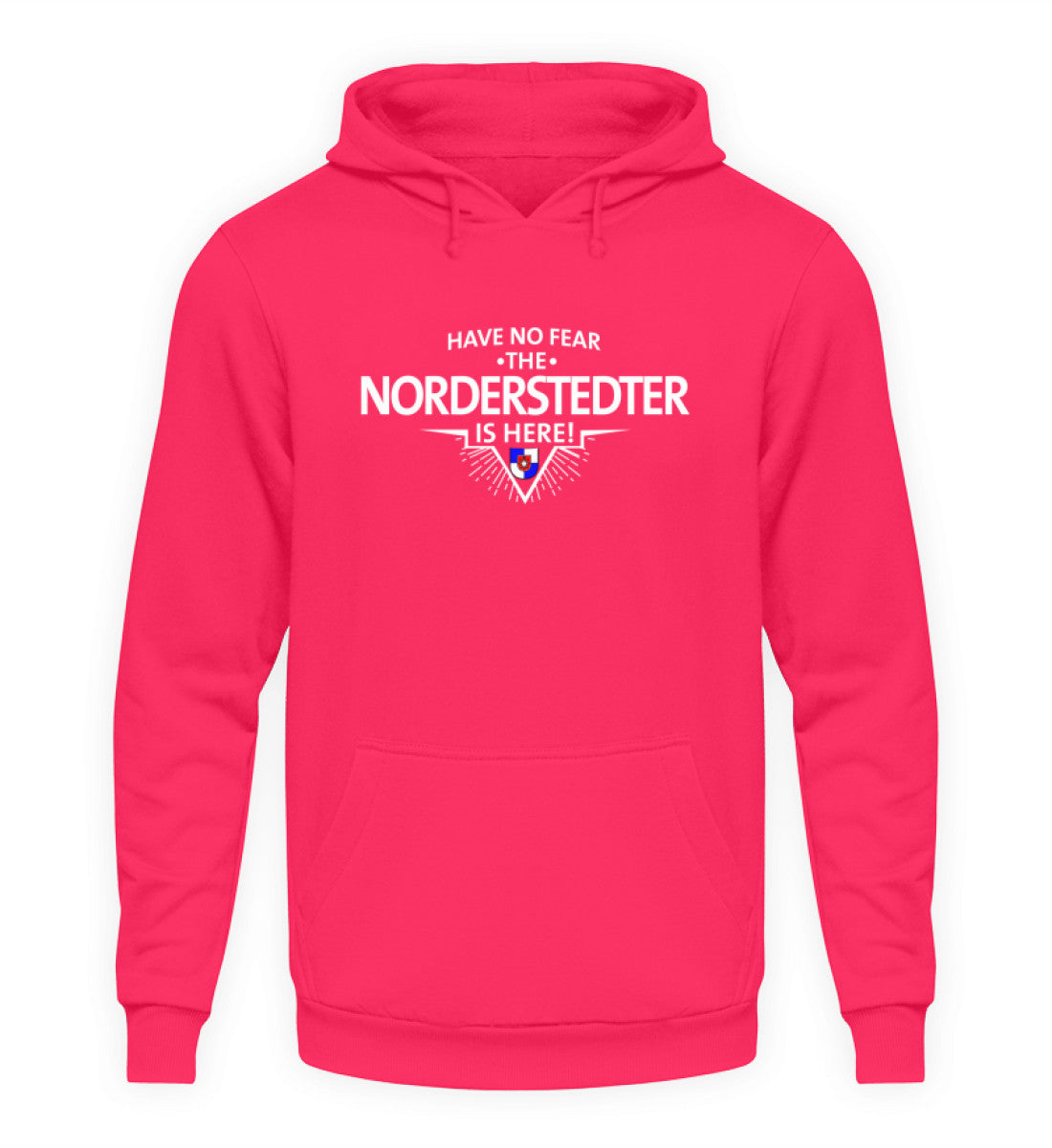 Hot Pink-1610
