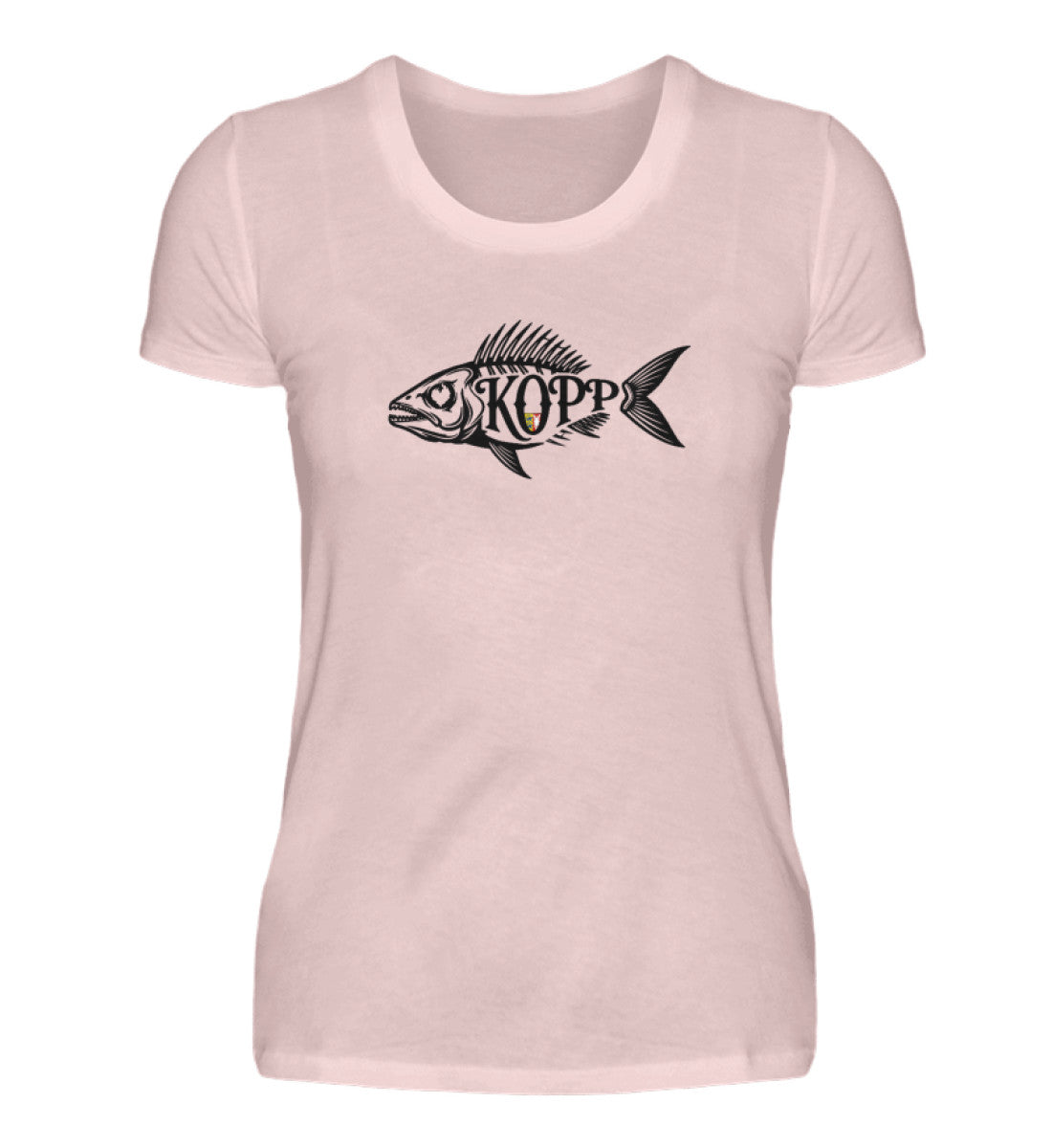 Powder Pink-5949