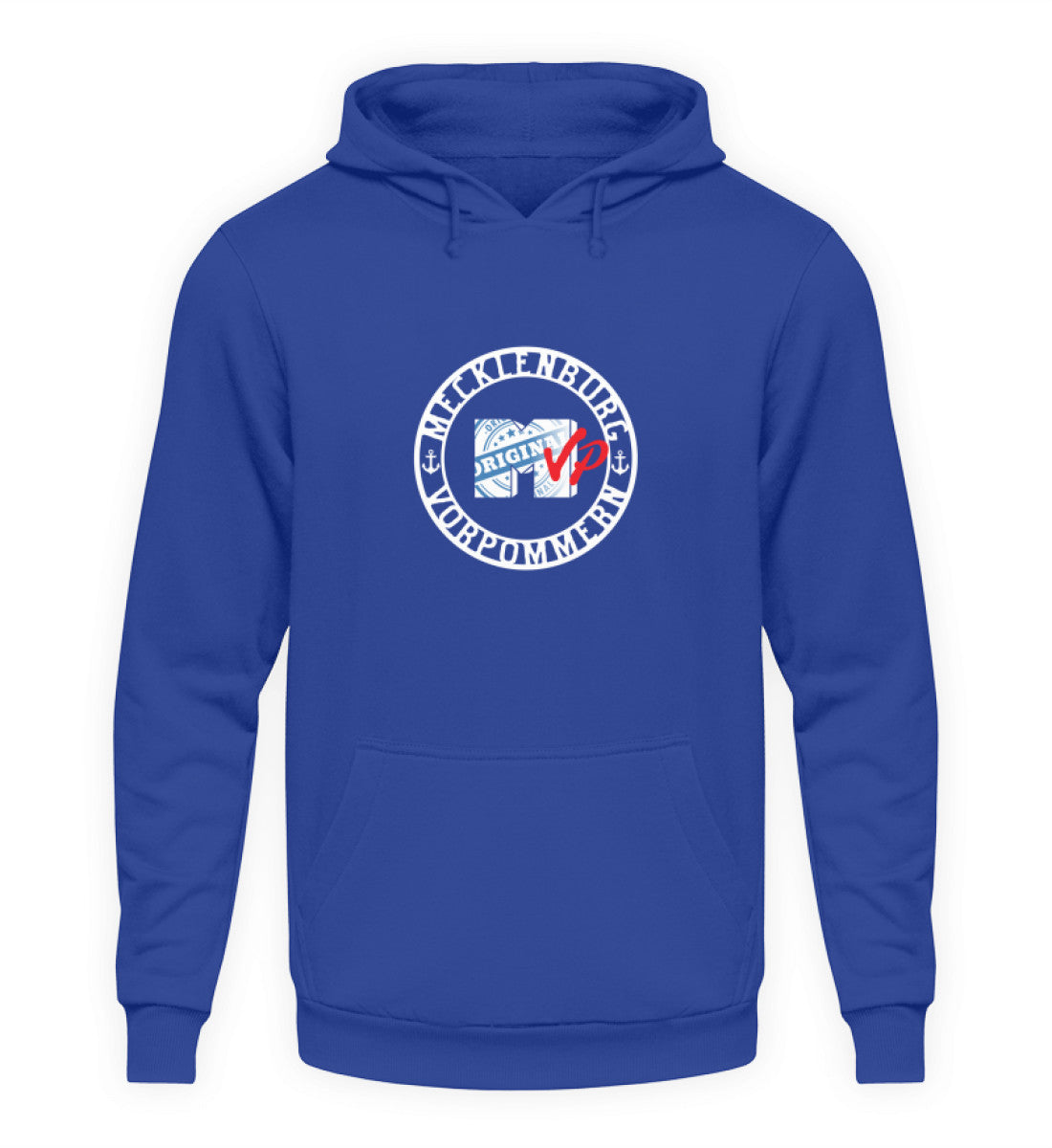 Royal Blue-668