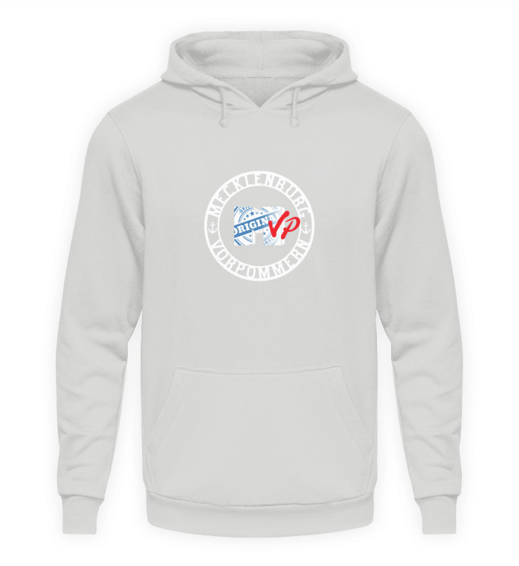 Sport Grey-23