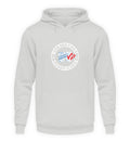 Sport Grey-23