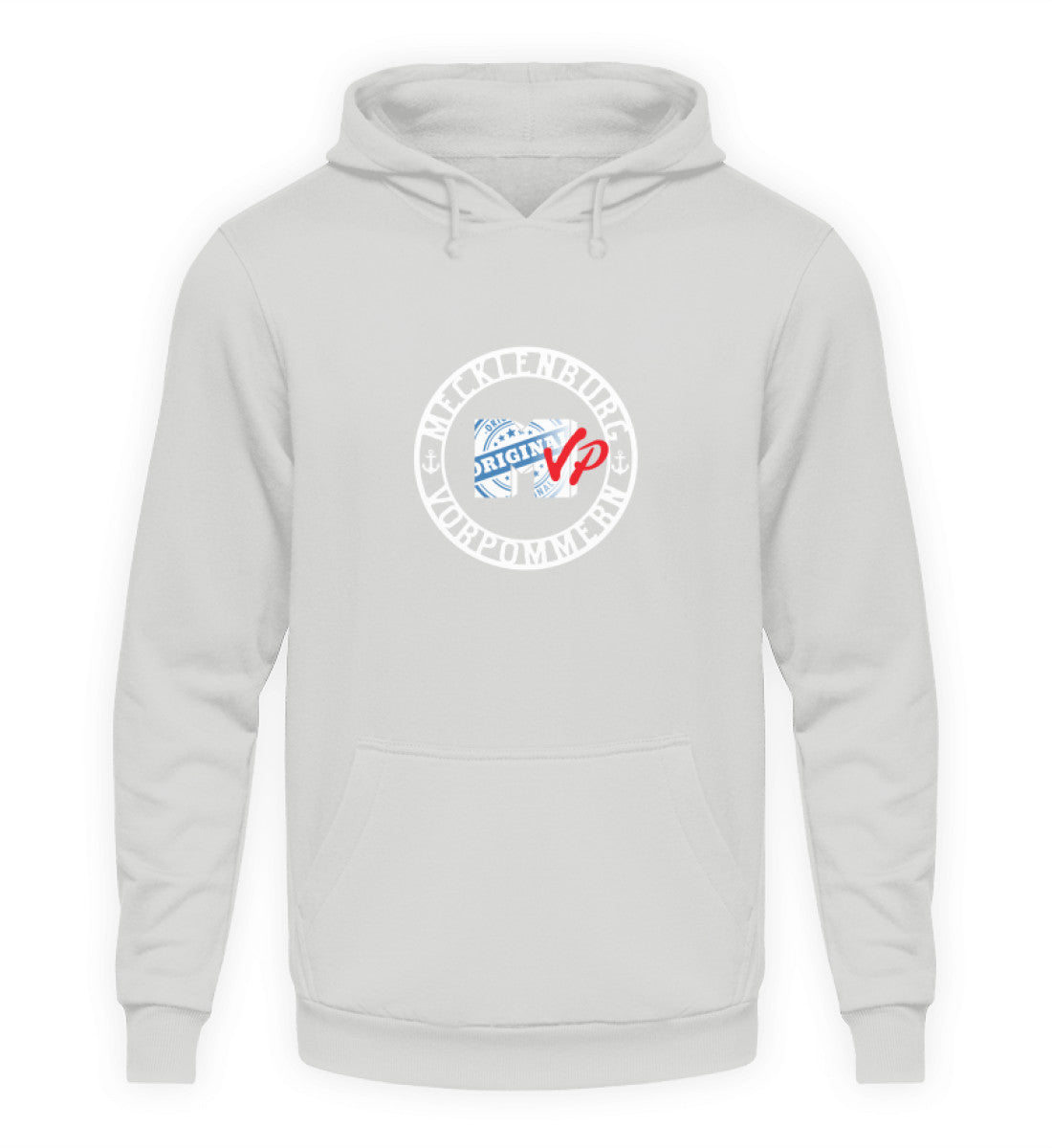 Sport Grey-23