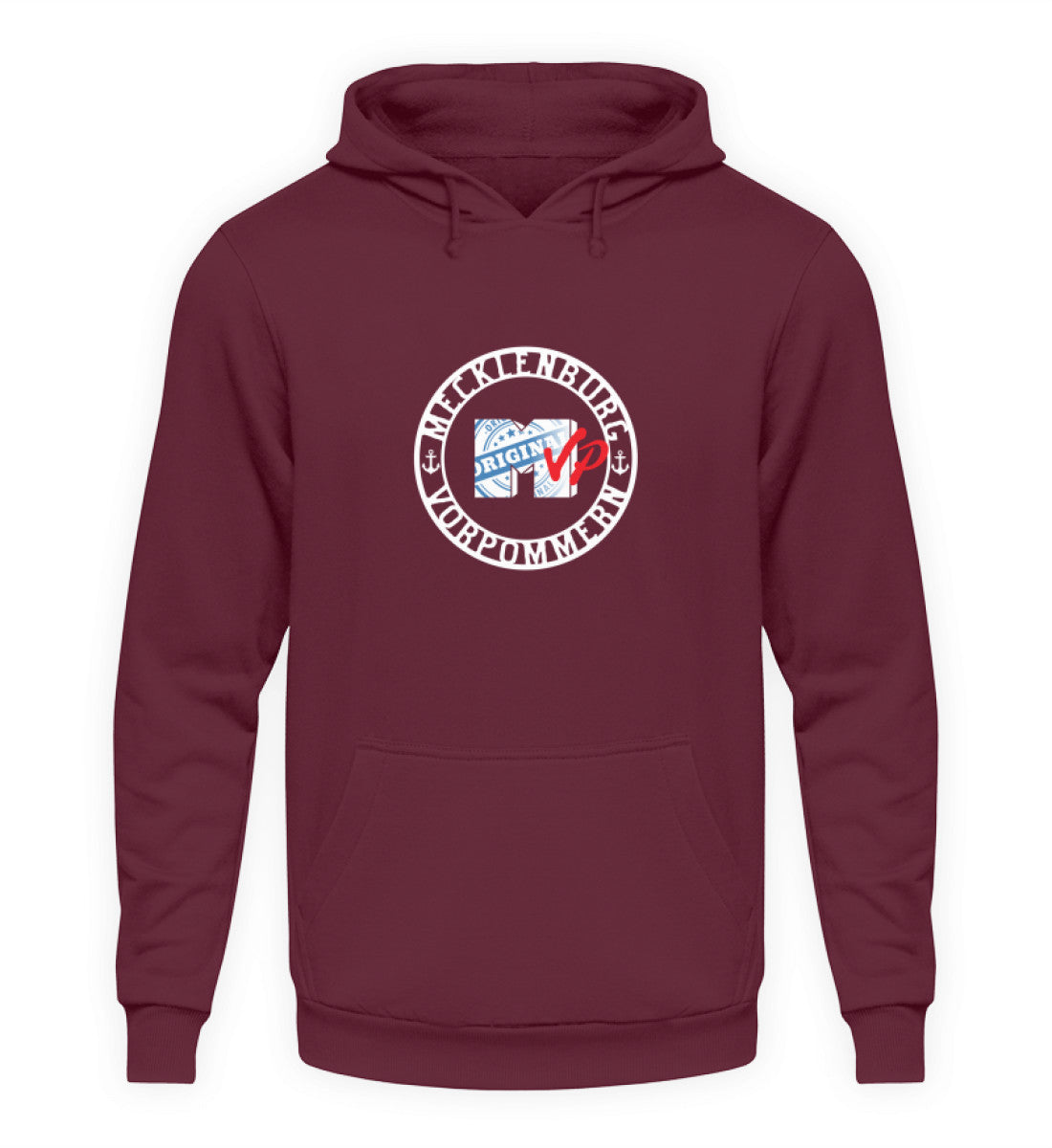 Burgundy-839