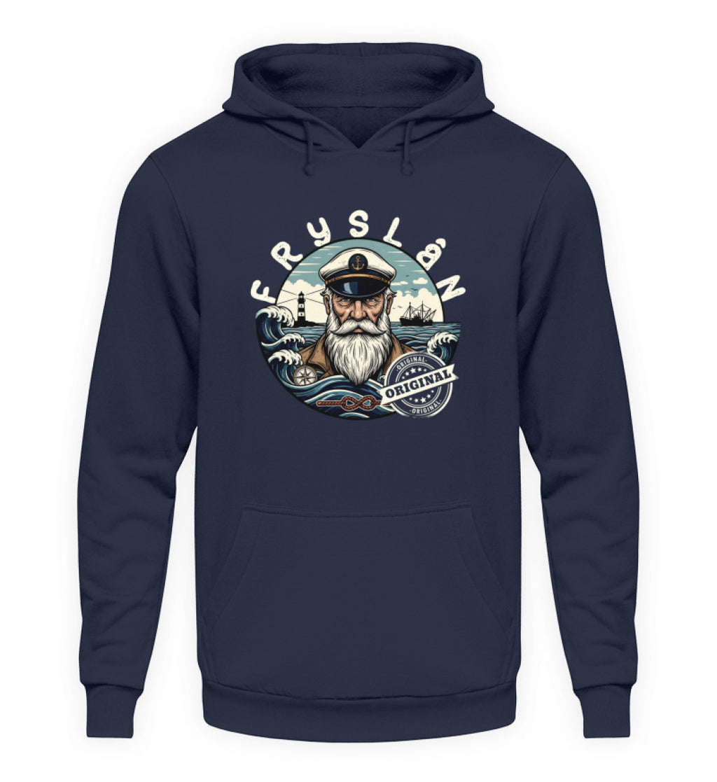 Oxford Navy-1698