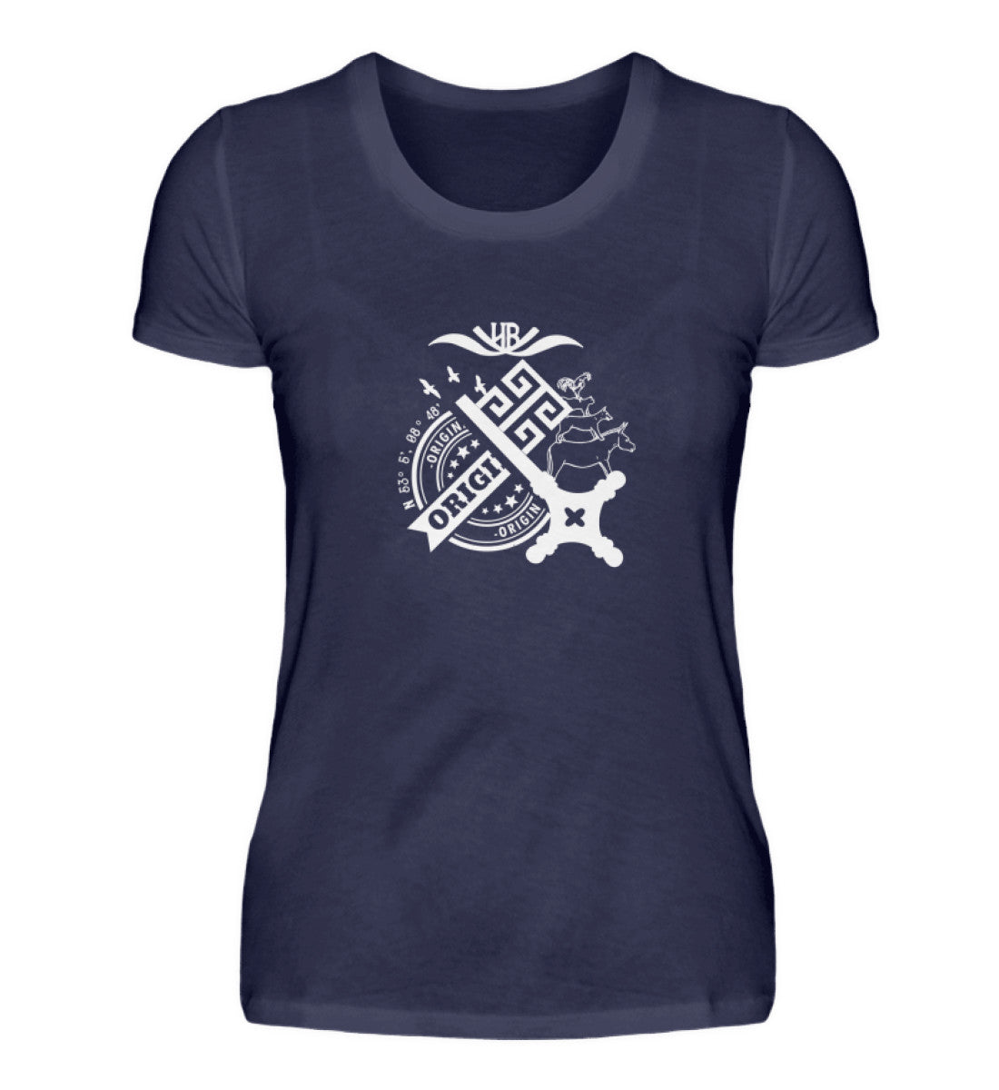 Navy-198