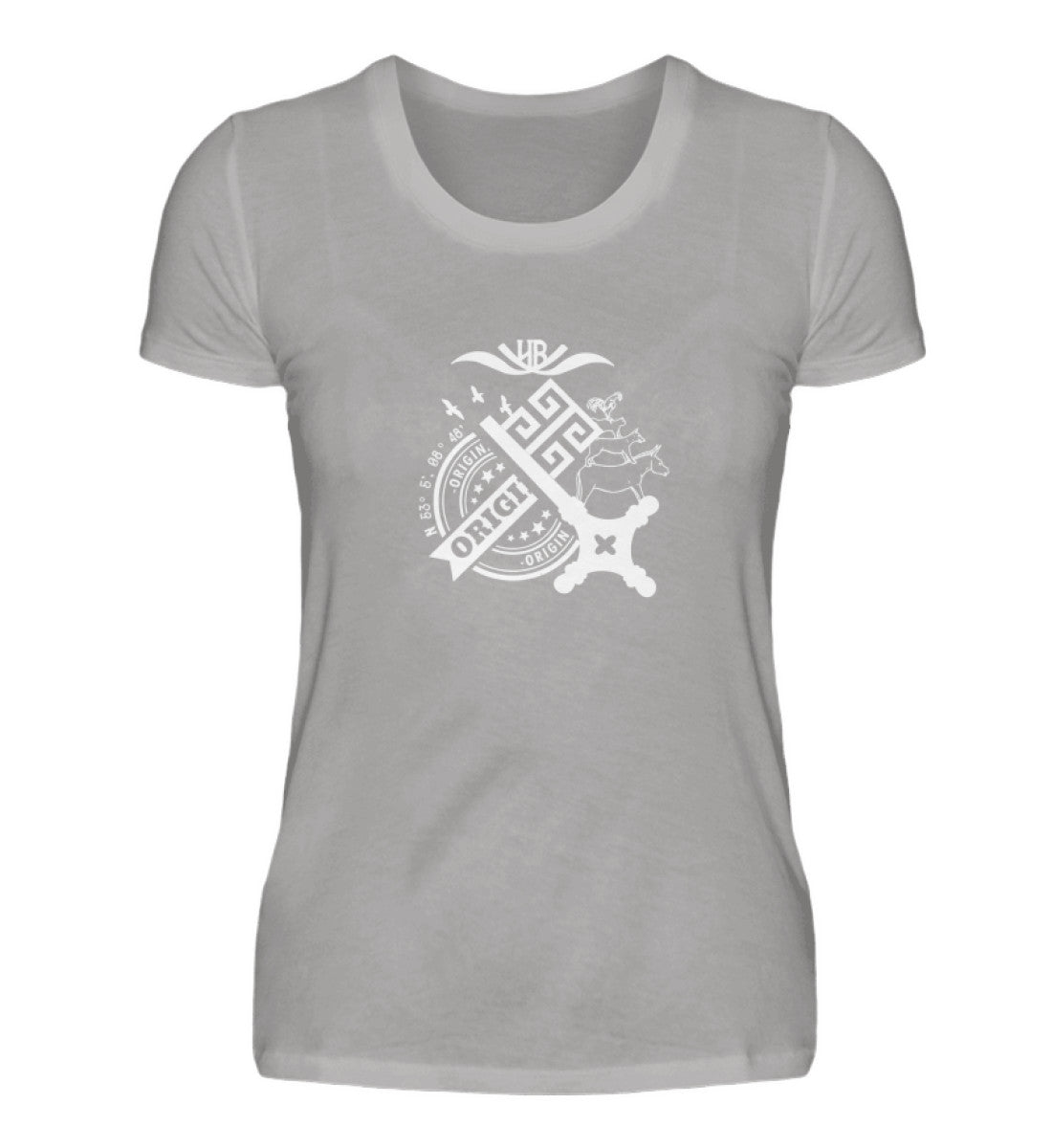 Grey Heather-2998