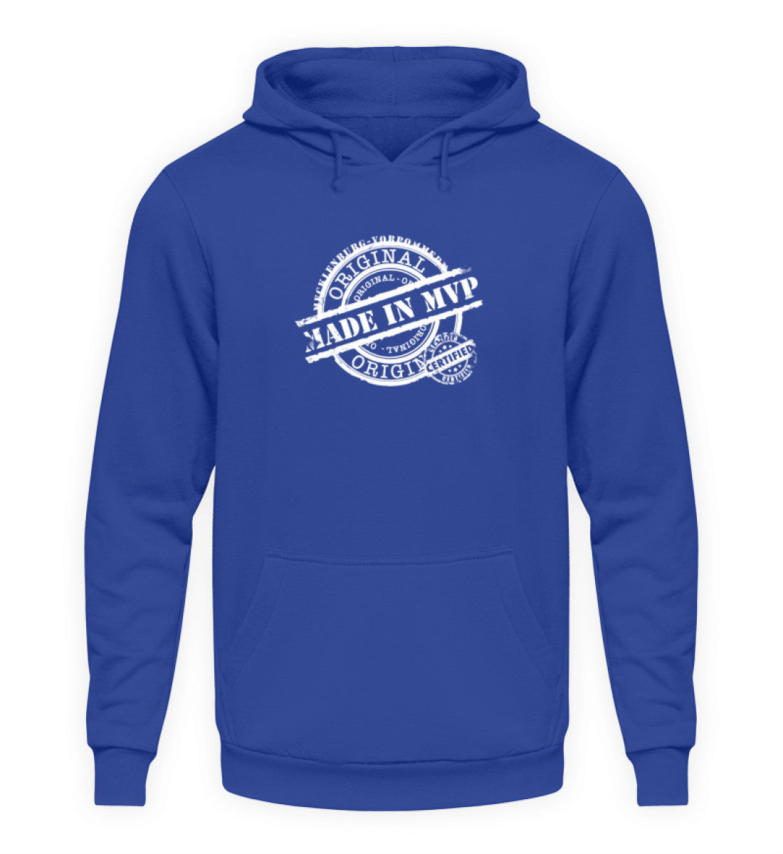 Royal Blue-668