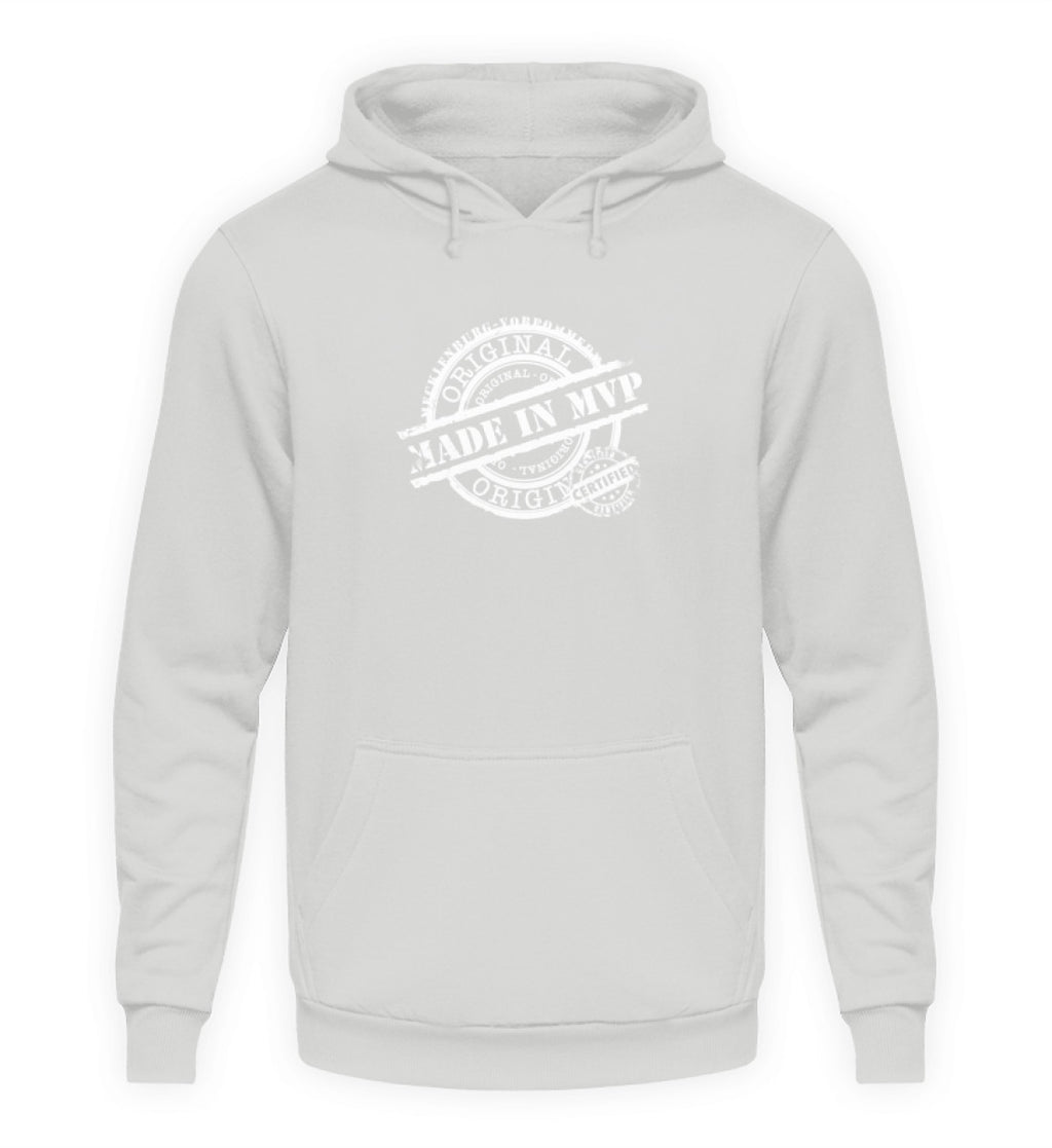 Sport Grey-23