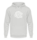 Sport Grey-23