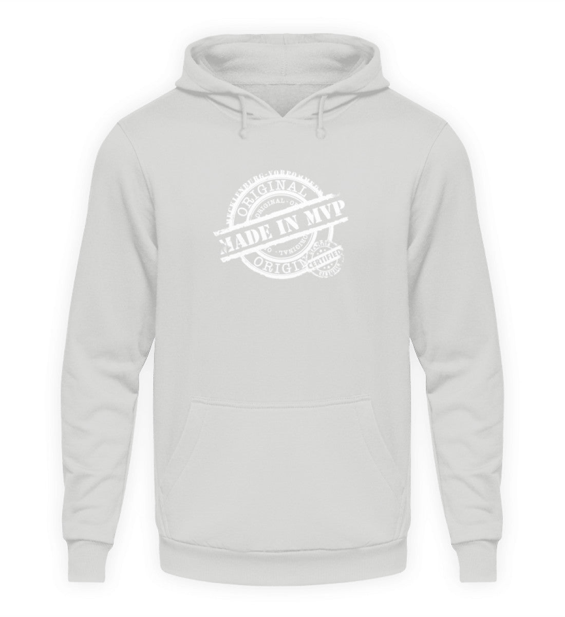 Sport Grey-23
