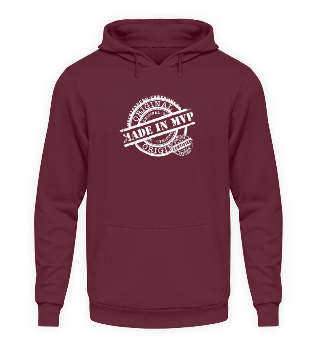 Burgundy-839