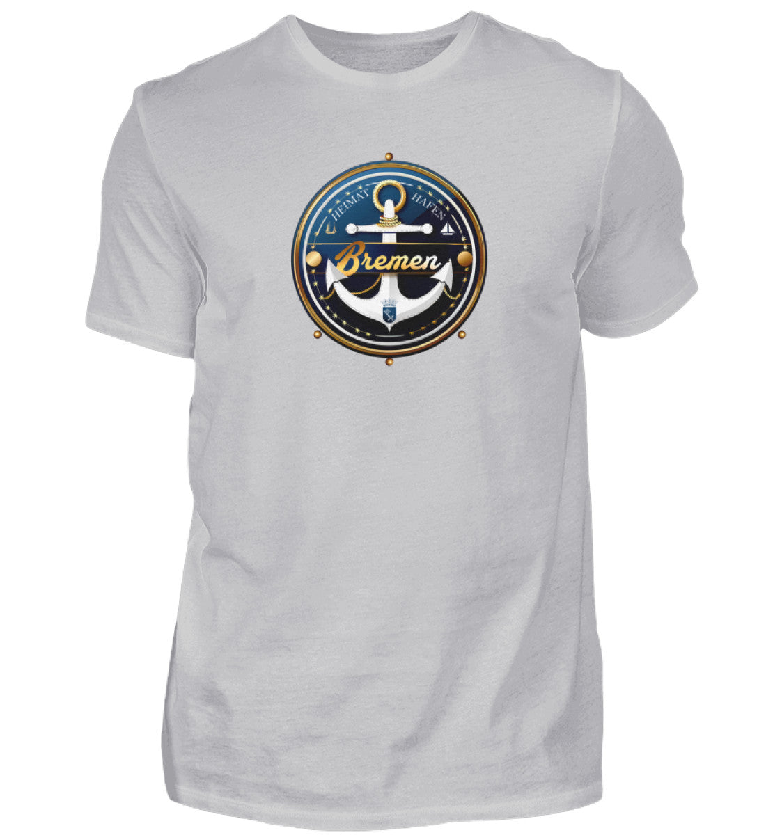 Heather Grey-17