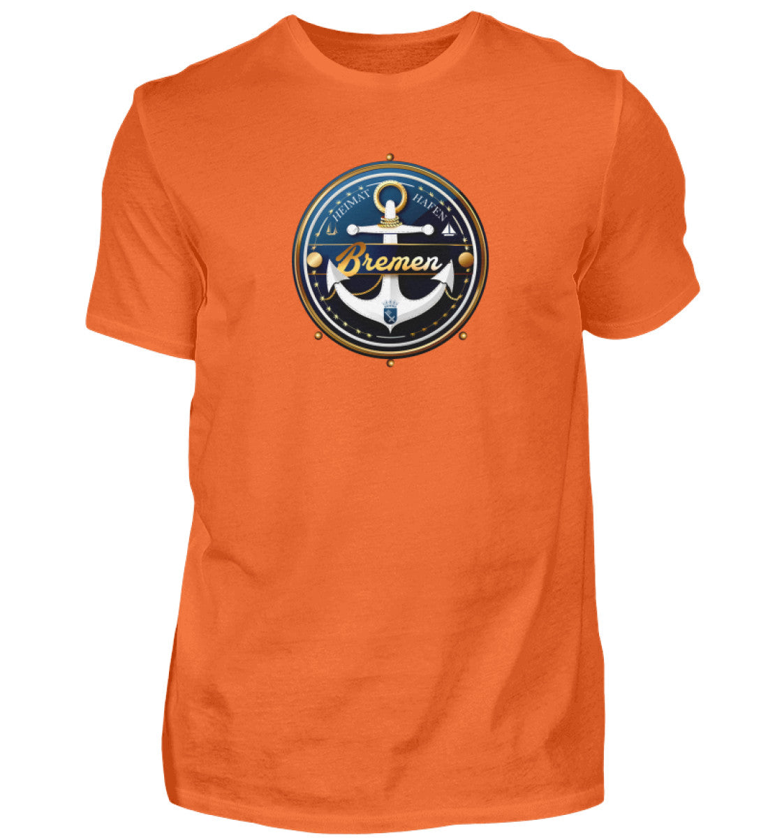 Orange Crush-1692