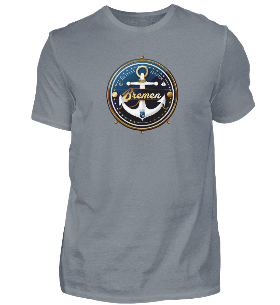 Pacific Grey-1157