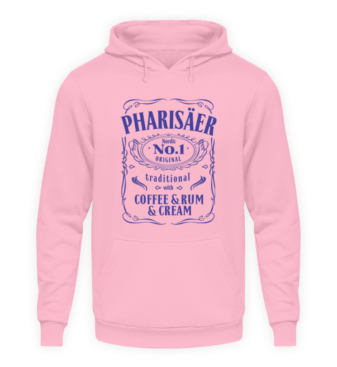 Baby Pink-1490