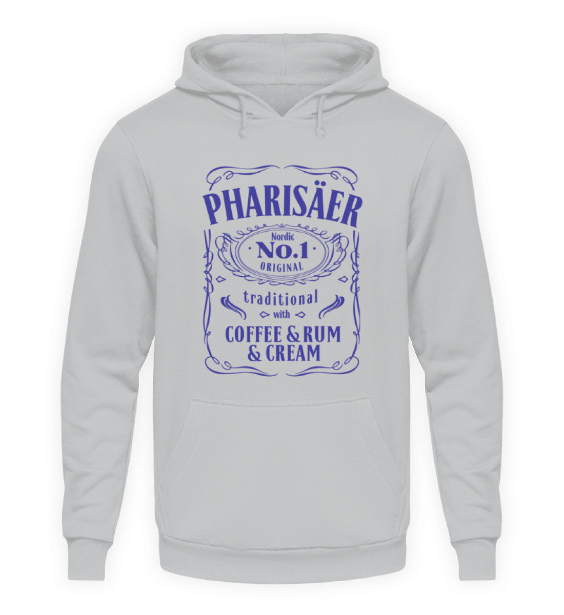 Heather Sport Grey-6807