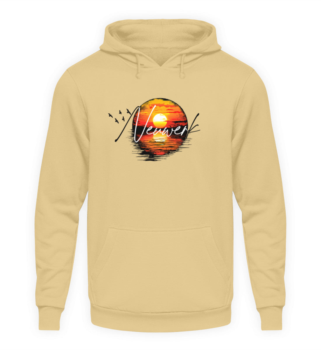 Desert Sand-7199