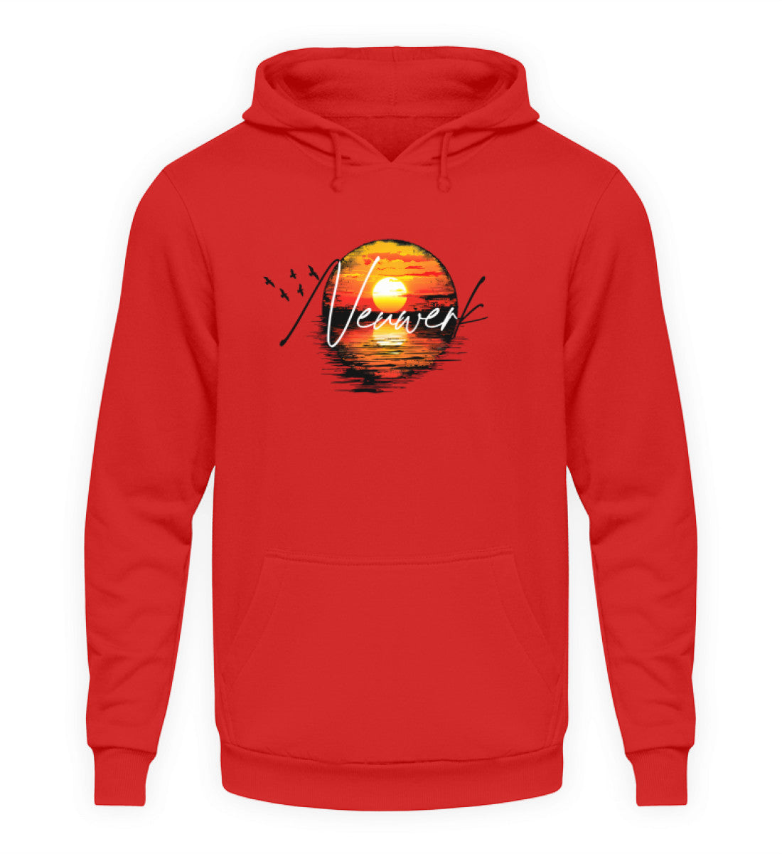 Fire Red-1565