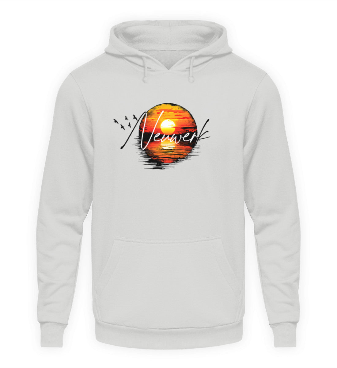 Sport Grey-23