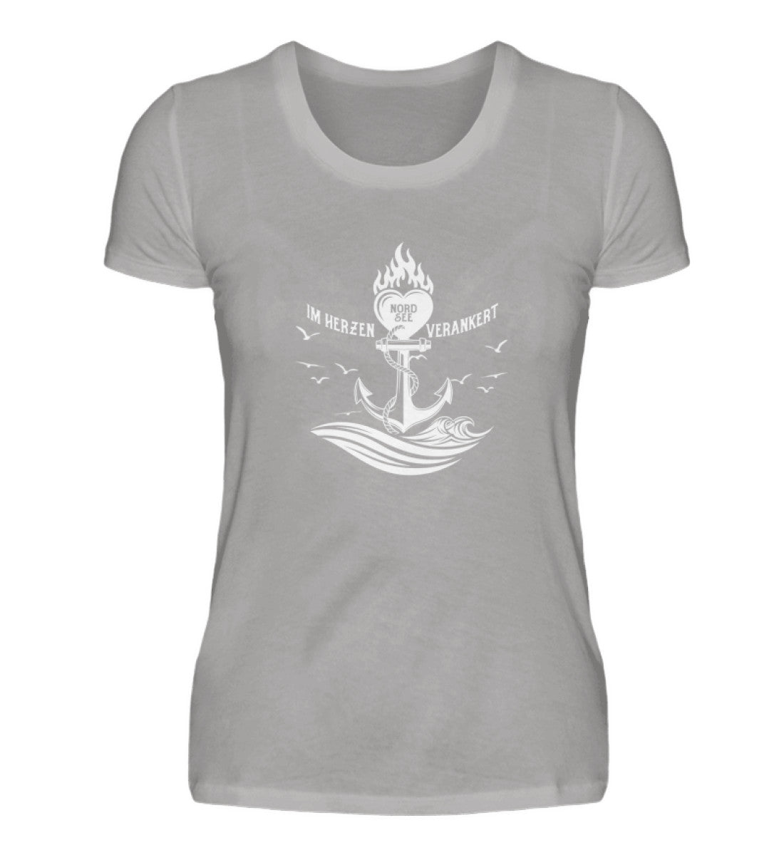 Grey Heather-2998
