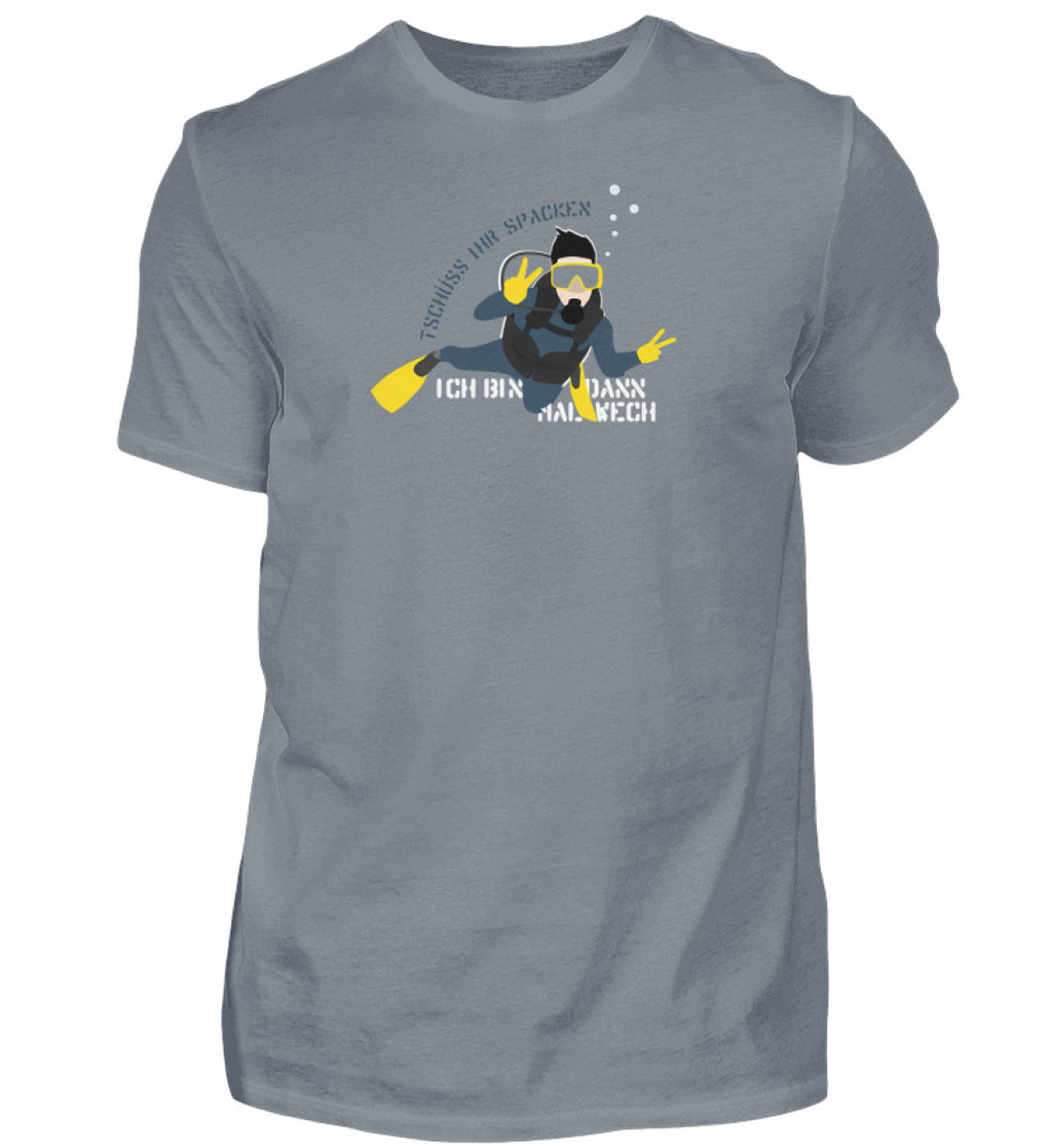 Pacific Grey-1157