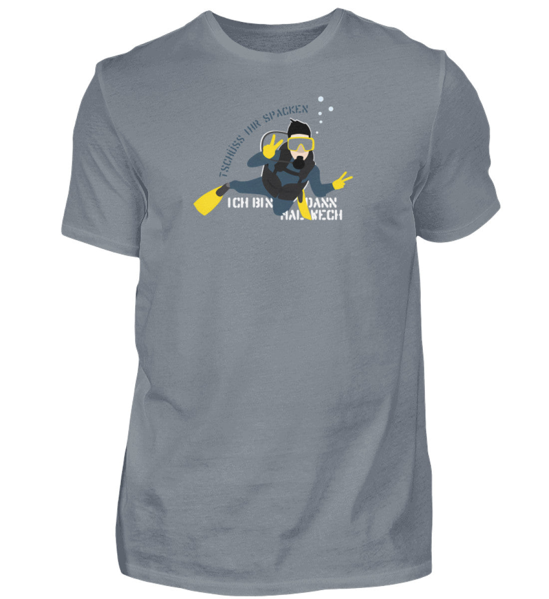 Pacific Grey-1157