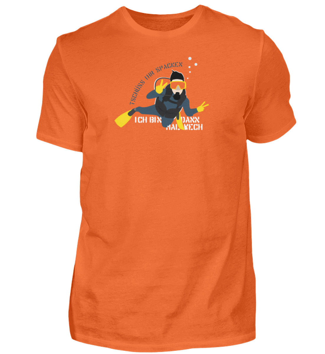 Orange Crush-1692