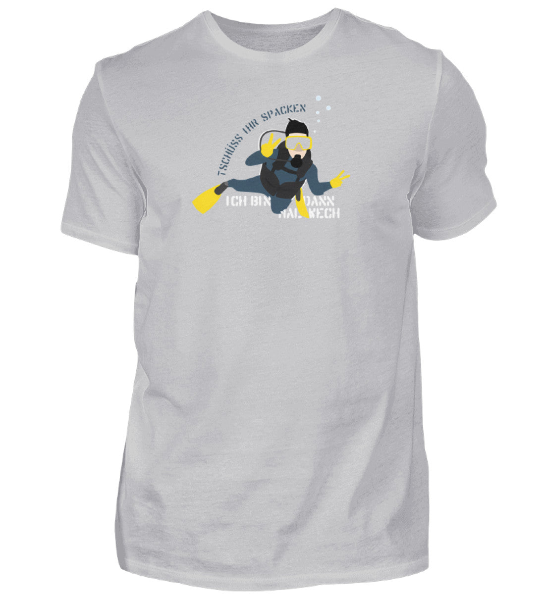 Heather Grey-17