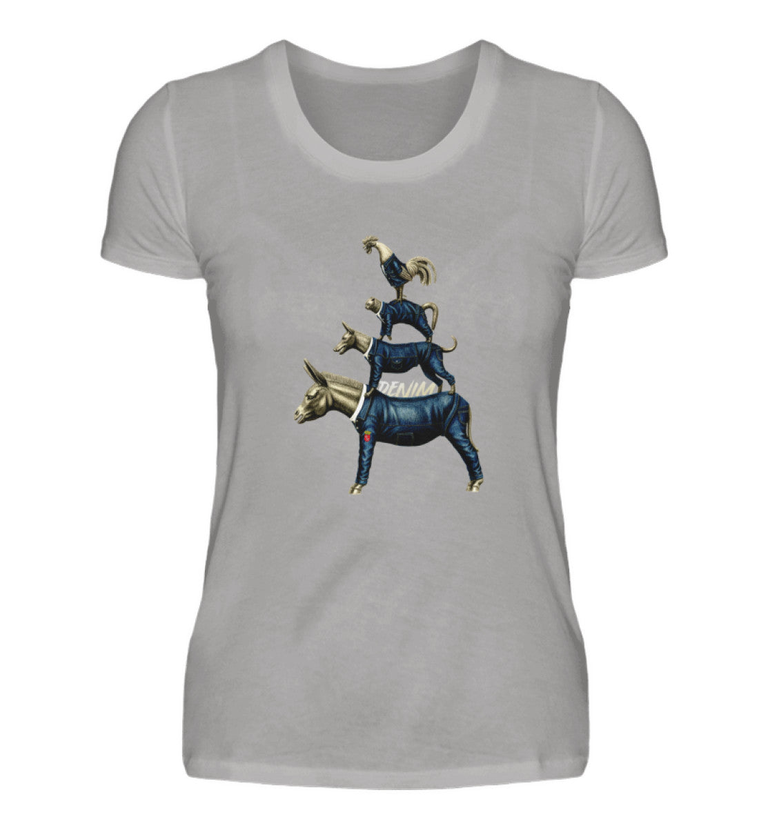 Grey Heather-2998