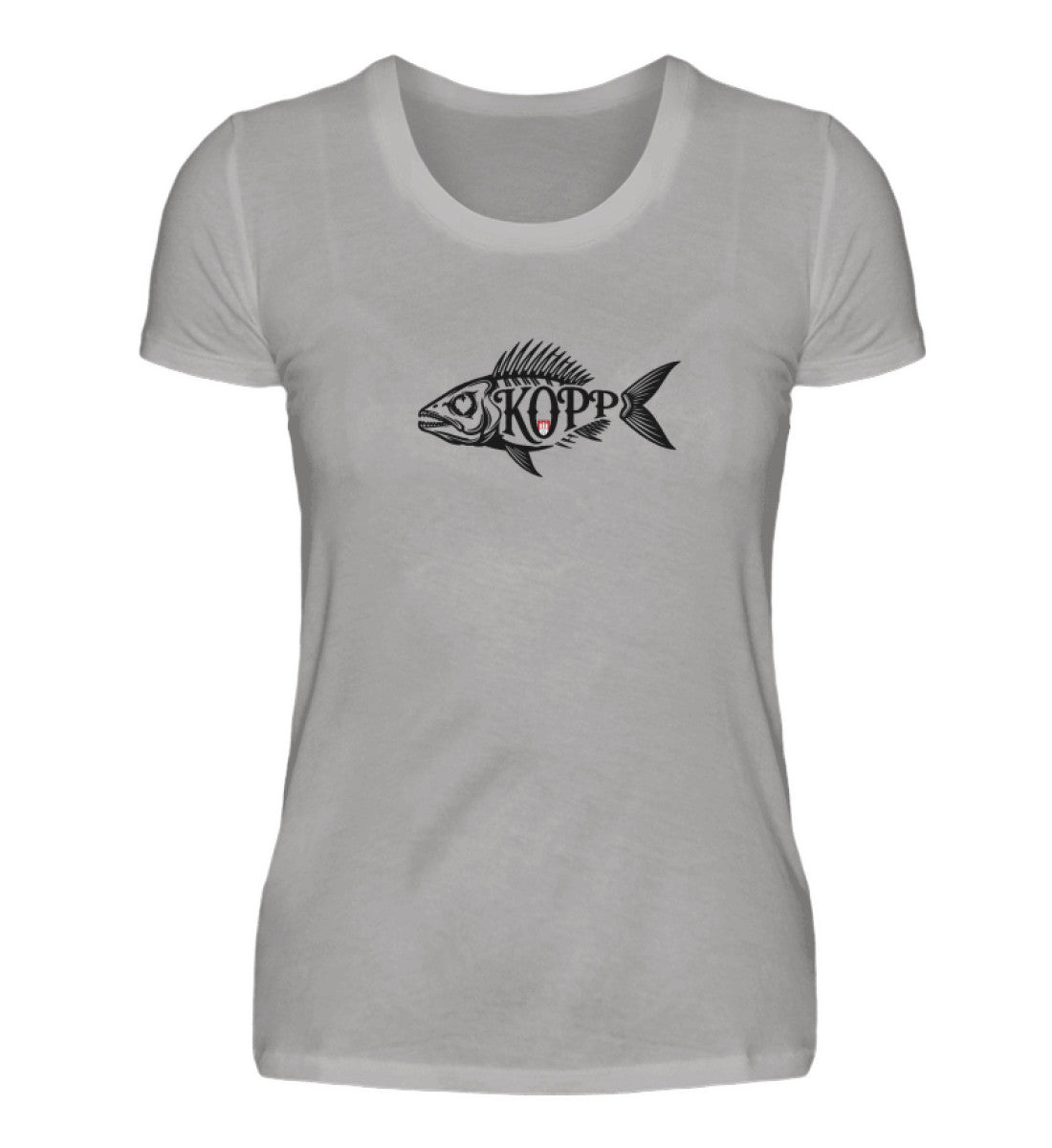 Grey Heather-2998