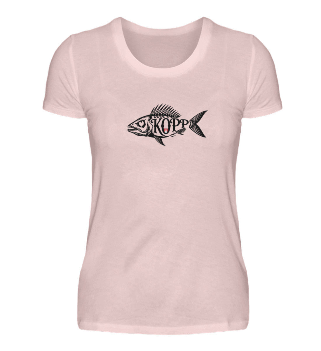Powder Pink-5949