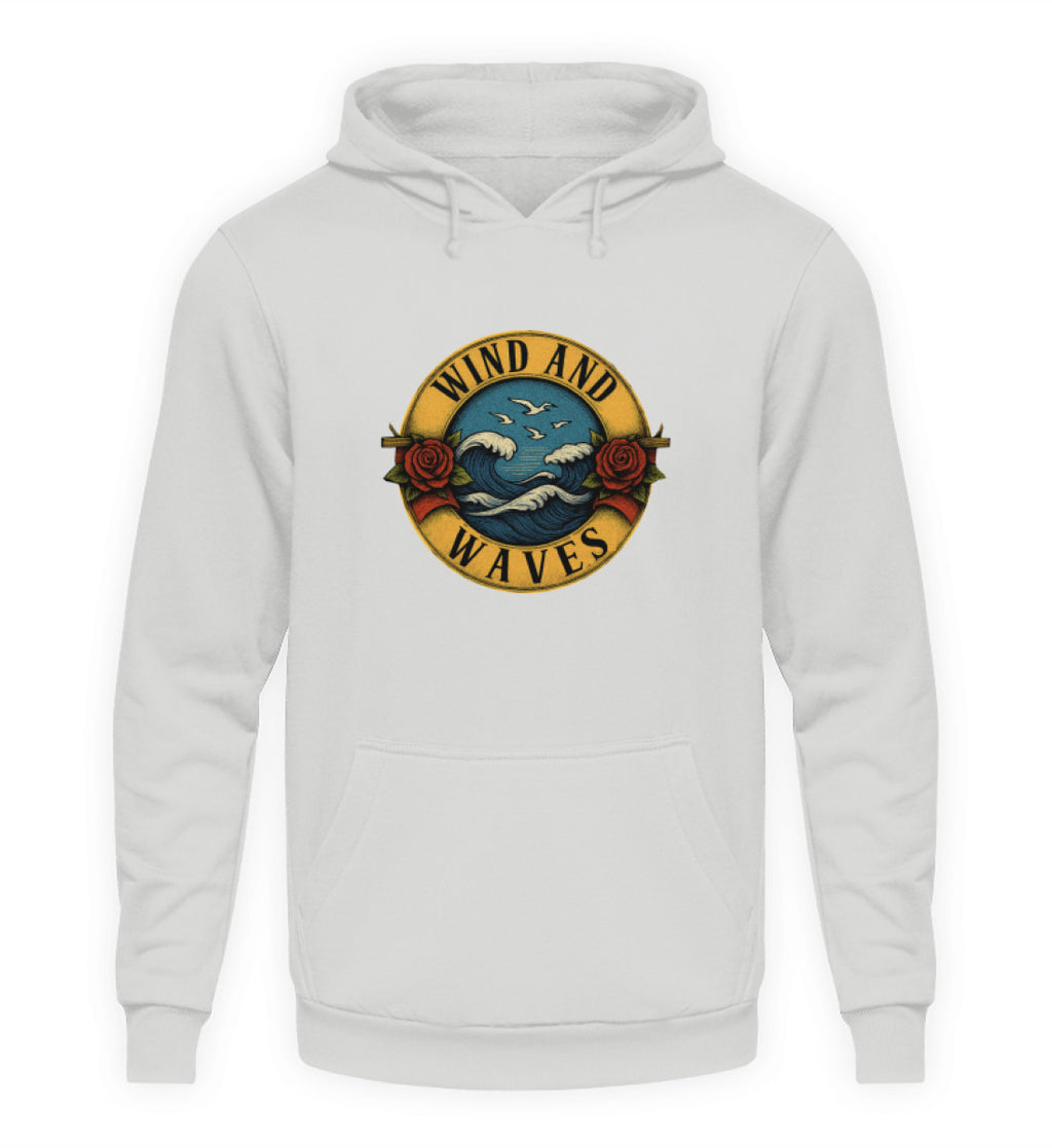 Sport Grey-23