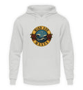 Sport Grey-23