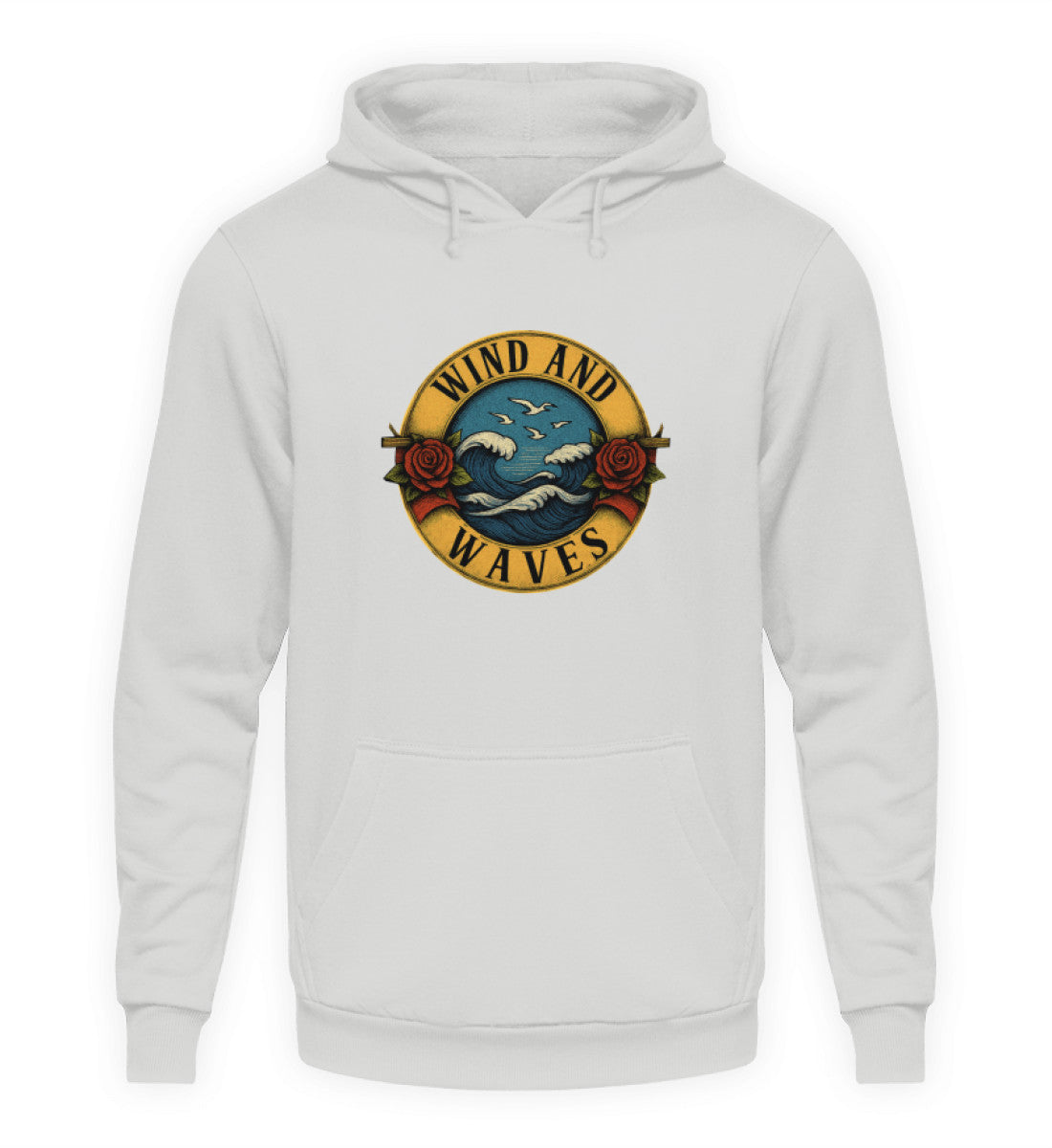 Sport Grey-23