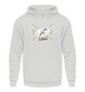 Sport Grey-23