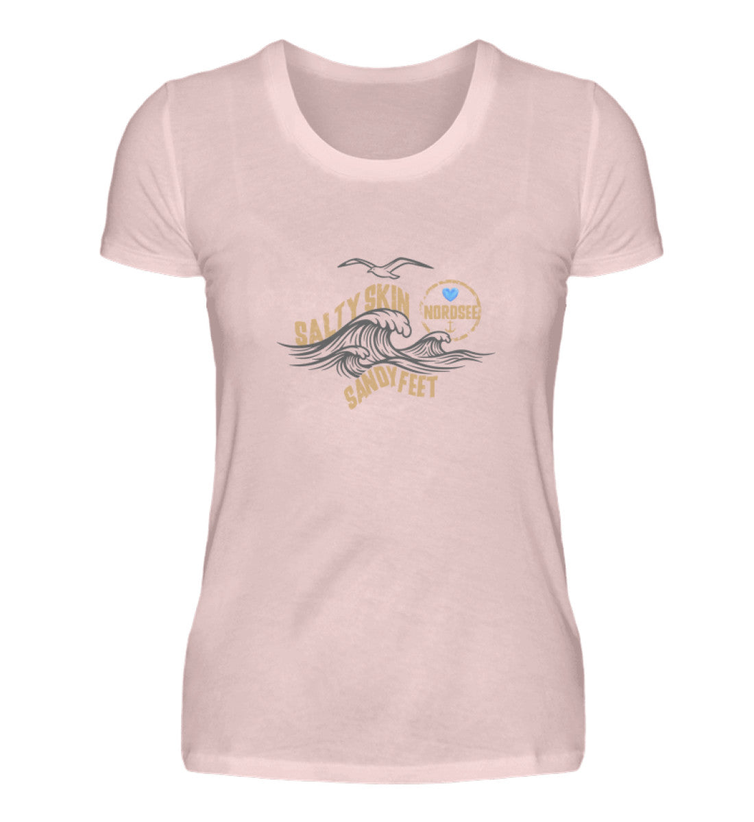 Powder Pink-5949