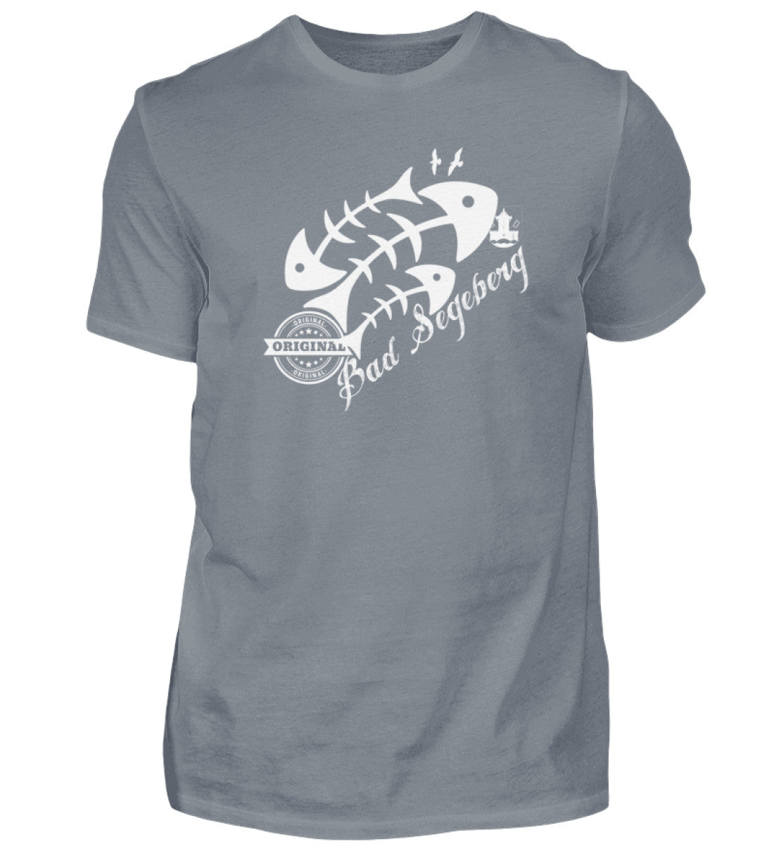 Pacific Grey-1157